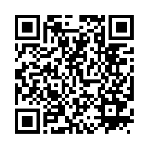 我用近乎无限的计算力推演过你的未来二维码生成