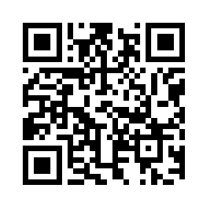 我用这个破解过很多门锁二维码生成