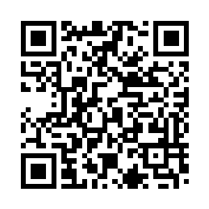 我用这些换你教我内功心法怎么样二维码生成