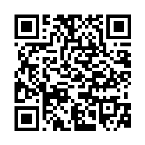 我用这双鞋跟你换一盒火柴可以吗二维码生成