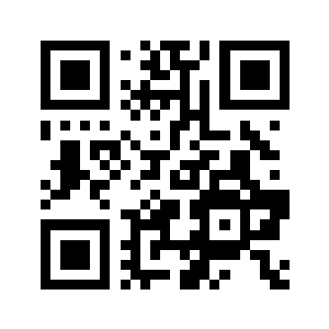 我用通讯珏又如何二维码生成