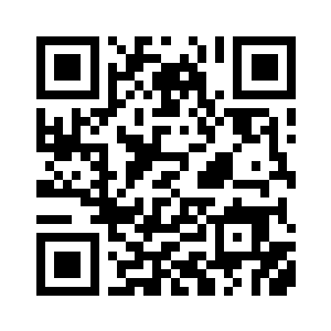 我用道门的吐纳之法作交换二维码生成