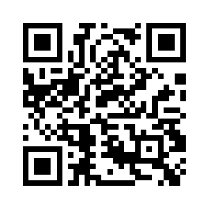 我田姑岂会轻易放你离去二维码生成