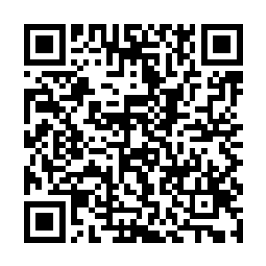 我男朋友知道我怀孕的事情后都说让我把孩子打掉的二维码生成