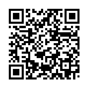 我留下了人生中的第一滴眼泪……二维码生成