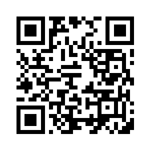 我留意了一下蔡铭和茅宇二维码生成