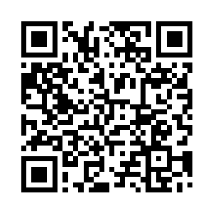 我略微感应了一下前来的普通人数量二维码生成