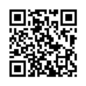 我白小飞又不是嗜杀之人二维码生成