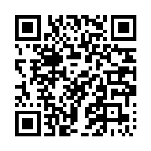 我白沧海全天下只会听取一个人的意见二维码生成