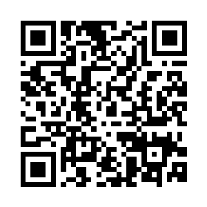 我白角族也不是知恩不报的冷血者二维码生成