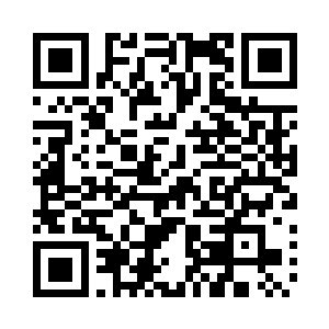 我白角族如果继续像以前那样忍耐下去二维码生成