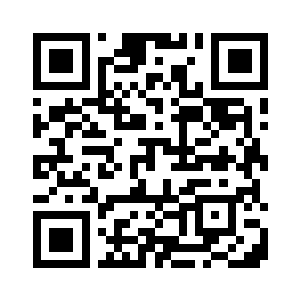 我的一个朋友也被关在了宗人府二维码生成