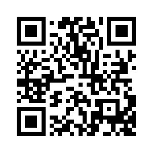 我的一个老友也在相国寺挂单二维码生成