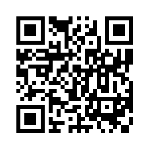 我的一些秘密就隐藏不住了二维码生成