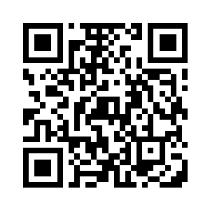 我的一切计划都是早已铺排好的二维码生成