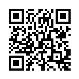 我的一生终究是短暂而又幸福的二维码生成