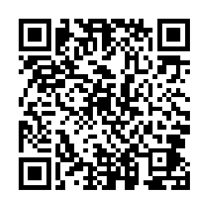 我的一颗心终于可以放回肚子里去了――这两个都是坏人二维码生成