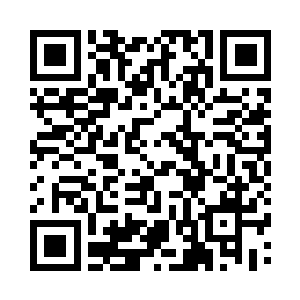 我的七千士兵被你这个逆子拉拢过去了二维码生成