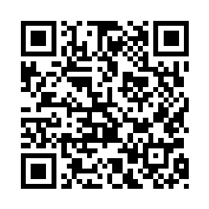 我的三具身体会有什么特殊的手段对付自己二维码生成