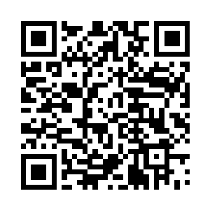 我的三具身体带着这些高阶修士和仙人二维码生成