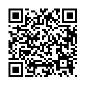我的下场还真是难堪想象……冷道友二维码生成