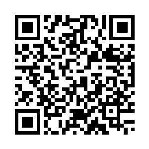 我的两位兄弟早就率兵赶去拦截了二维码生成