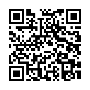 我的两只手根本就不听我自己的使唤二维码生成