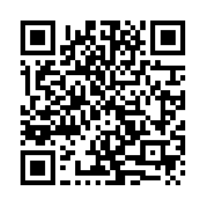 我的主人在结果出来前不愿显露身份二维码生成