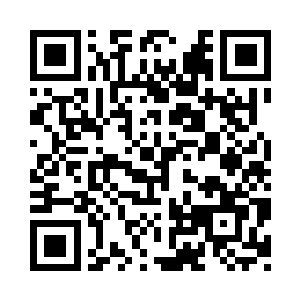 我的书院藏书馆收纳她们犯了什么律法二维码生成