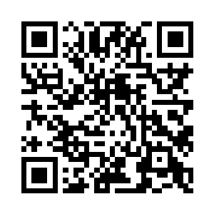 我的事业信条是――眼光等于6%勺成功二维码生成