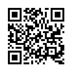 我的事他没有办法推辞二维码生成