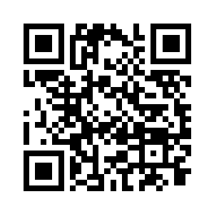 我的二十四颗定海神珠当中二维码生成