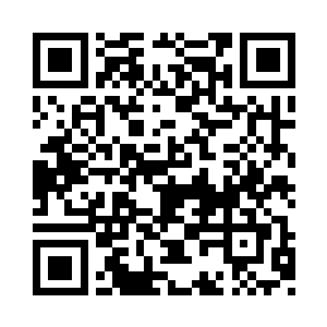 我的五脏六腑是不是已经被您的虫子吃了呀二维码生成