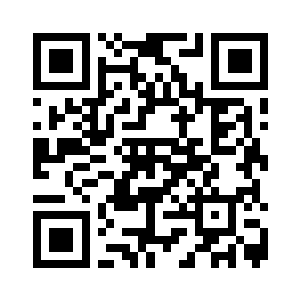 我的亲妹妹更是死在了我的面前二维码生成