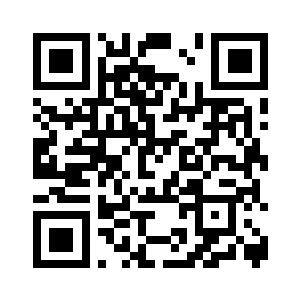 我的人手也经不起这样的损耗二维码生成