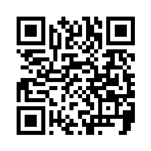 我的人生经历稍微有那么一些多二维码生成