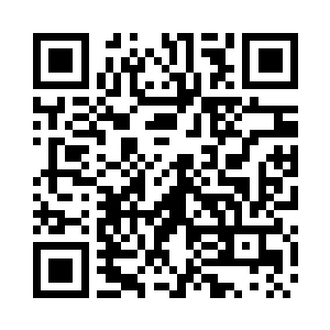 我的人袭击了红石镇外的叛军火炮基地二维码生成