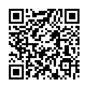 我的人身安全还是可以得到保证的二维码生成