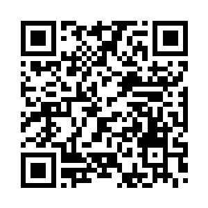 我的仆人昨天还明明见到千惠小姐二维码生成