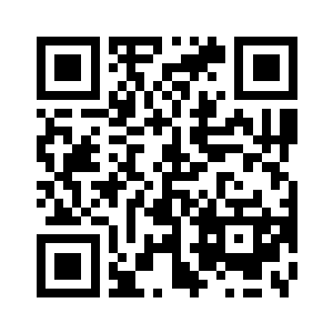 我的仪器截取了信号的来源二维码生成
