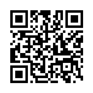 我的任务也算完成了二维码生成