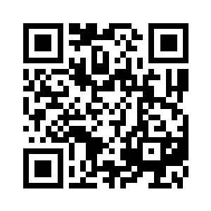 我的任务就是全力配合你二维码生成