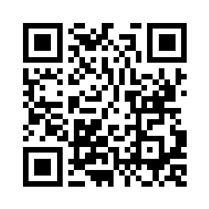 我的传承记忆力没有这样的情况二维码生成