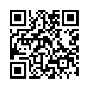 我的伤势才能得到快速的恢复二维码生成