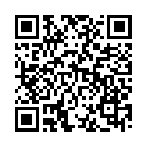 我的伤让我失去了和黑暗对抗的力量二维码生成