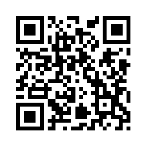 我的位置然后他开车接我二维码生成