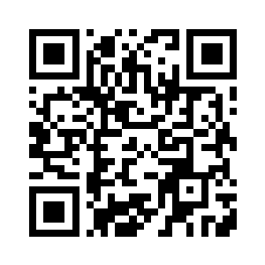 我的体内传来了接连的闷响二维码生成