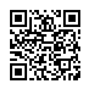 我的体内是没有星域支撑的二维码生成