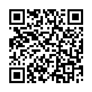 我的体内根本就没有幅散出一点力量二维码生成
