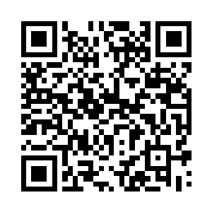 我的体内突然出现了一阵血色的光芒二维码生成